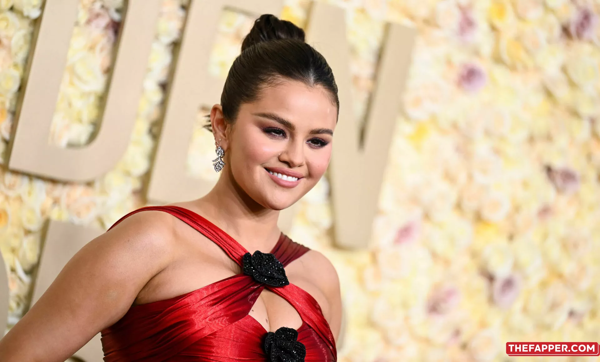 Selena Gomez  Onlyfans Leaked Nude Image #VX3j0CIOIq