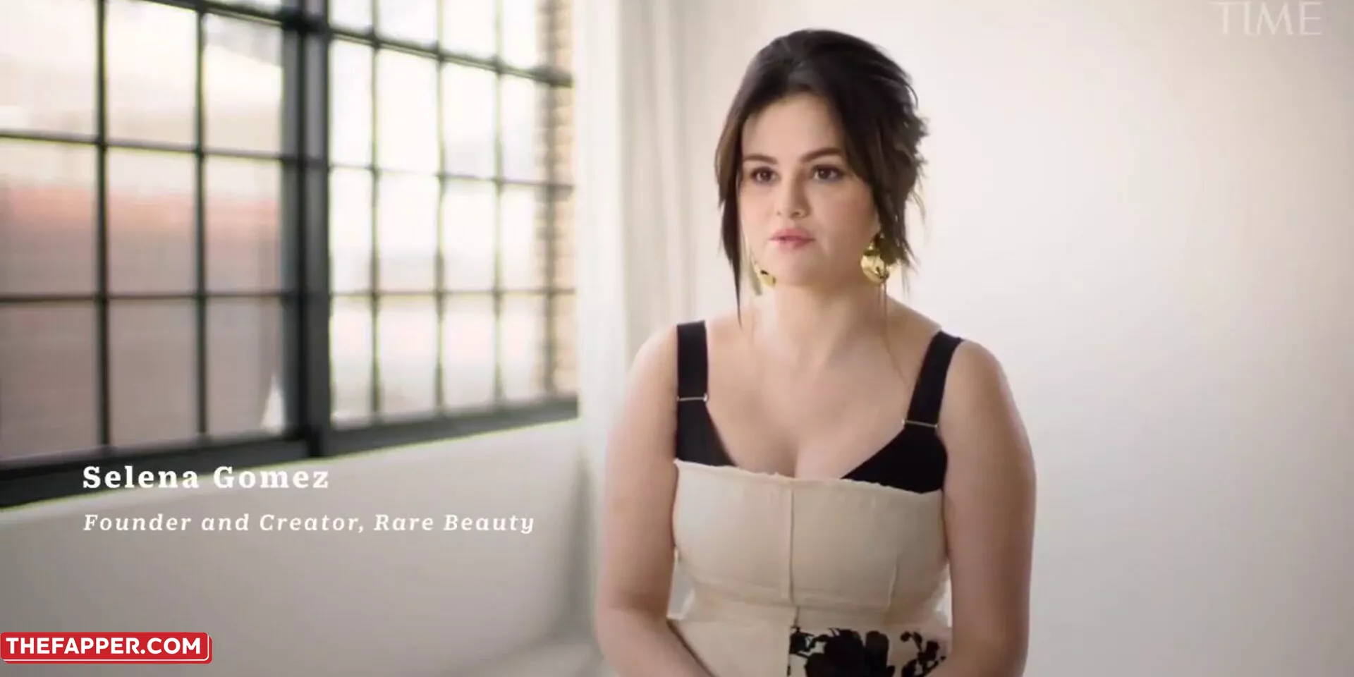 Selena Gomez  Onlyfans Leaked Nude Image #VhtemVHW1q