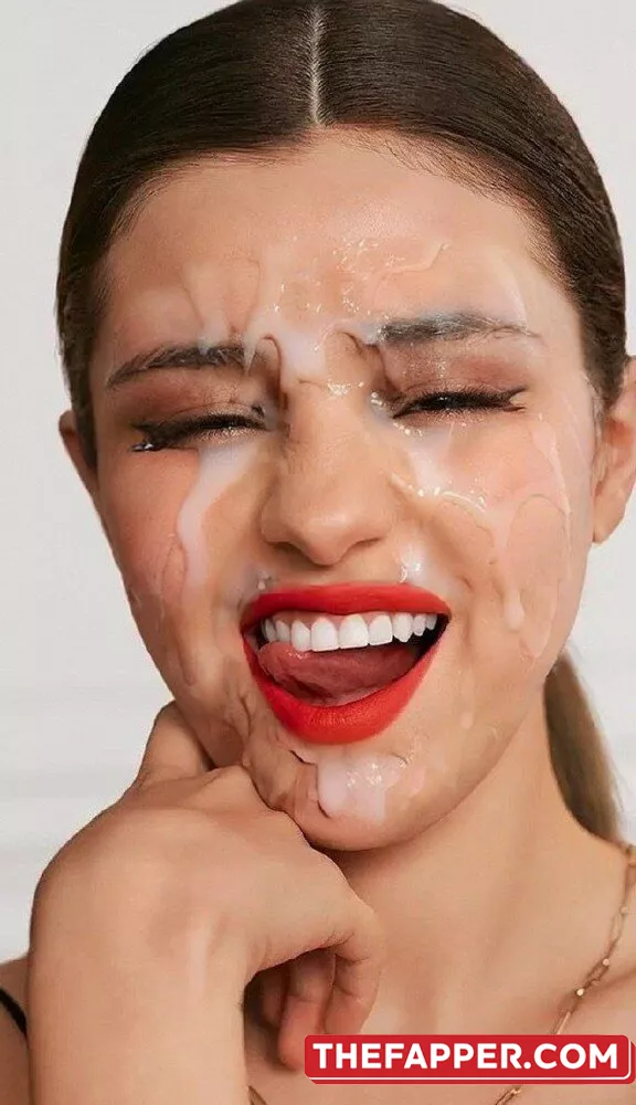 Selena Gomez  Onlyfans Leaked Nude Image #VoBGfykmt8