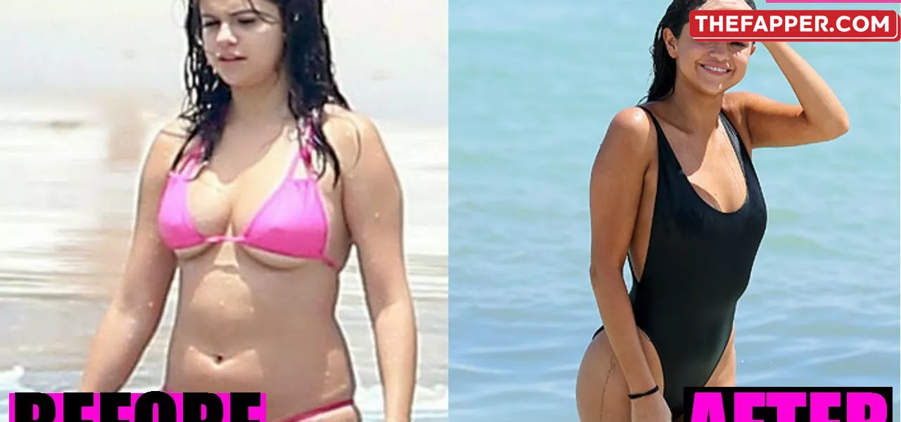 Selena Gomez  Onlyfans Leaked Nude Image #Vs4u95u8nf