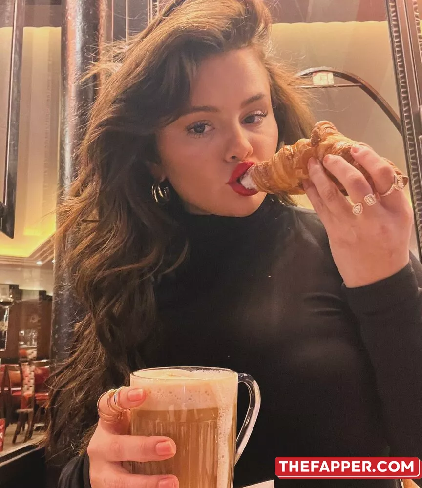 Selena Gomez  Onlyfans Leaked Nude Image #Vzj6mbZz2q