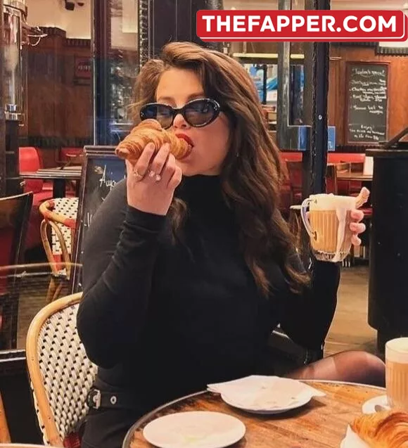 Selena Gomez  Onlyfans Leaked Nude Image #W30JcKTYfS