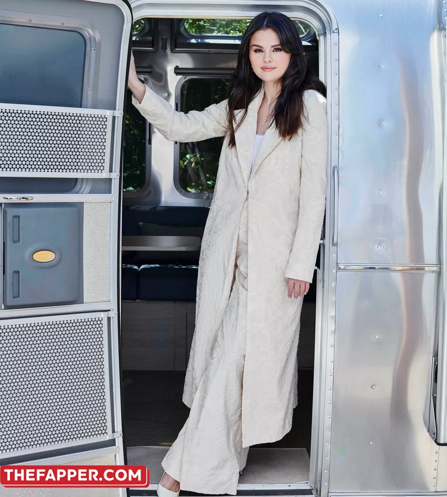 Selena Gomez  Onlyfans Leaked Nude Image #WCElUKmlYa