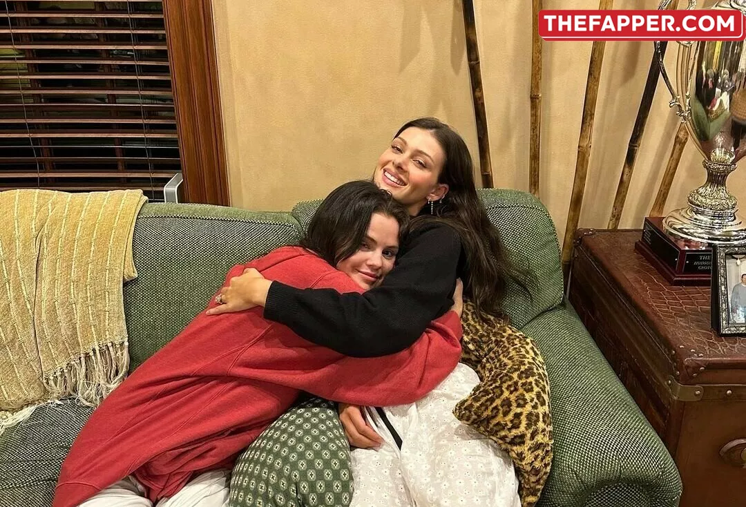 Selena Gomez  Onlyfans Leaked Nude Image #WE2TzUawnC