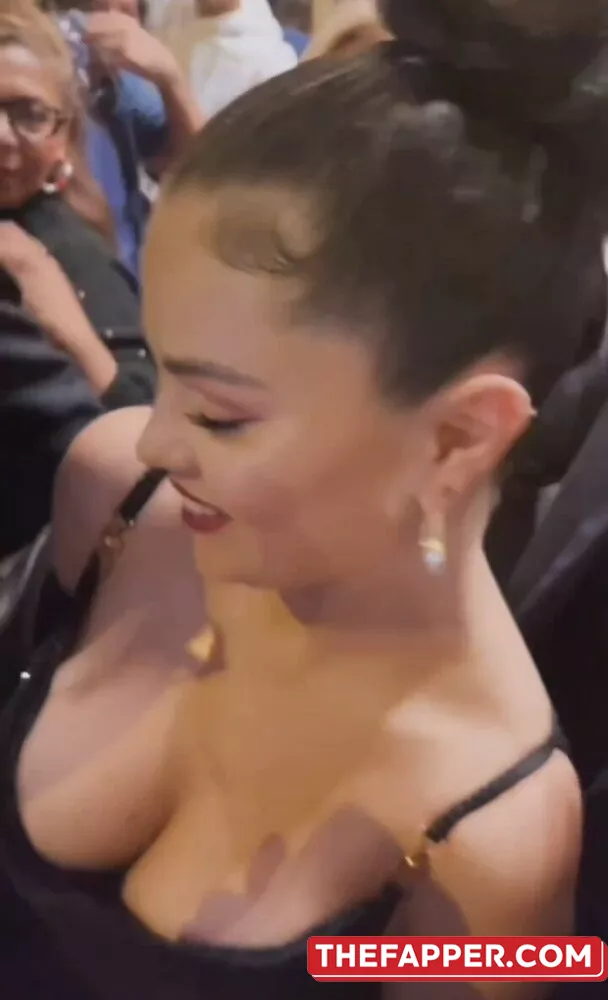 Selena Gomez  Onlyfans Leaked Nude Image #WLUWrf8NfD