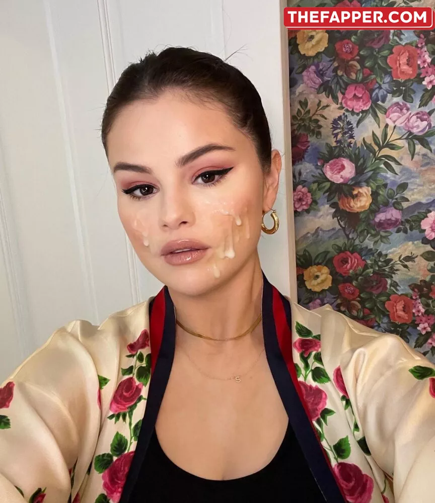 Selena Gomez  Onlyfans Leaked Nude Image #WRYoyKw98Q