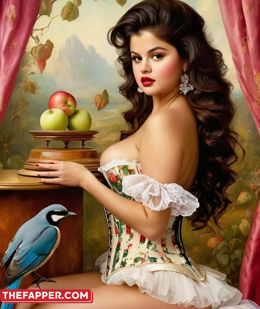 Selena Gomez  Onlyfans Leaked Nude Image #WWtUzi3Gtw
