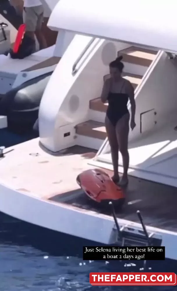 Selena Gomez  Onlyfans Leaked Nude Image #WgevIIiSSh
