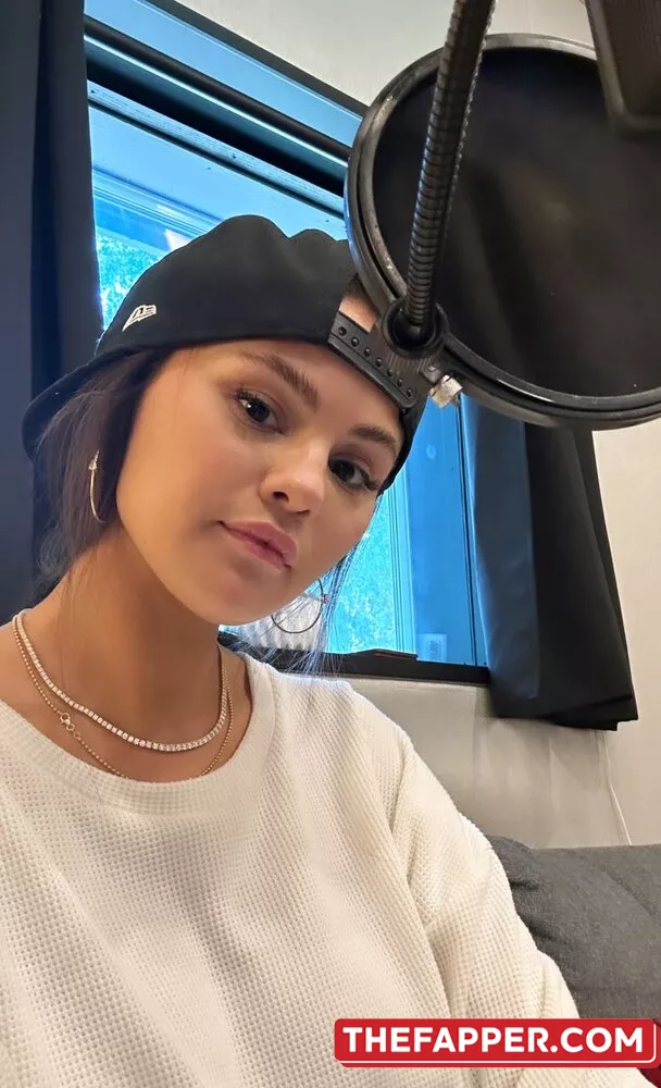 Selena Gomez  Onlyfans Leaked Nude Image #WnZJVh2naq