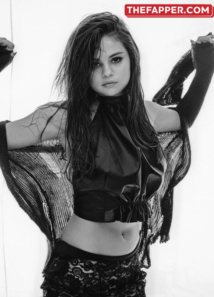 Selena Gomez  Onlyfans Leaked Nude Image #X9dDOp1P8l