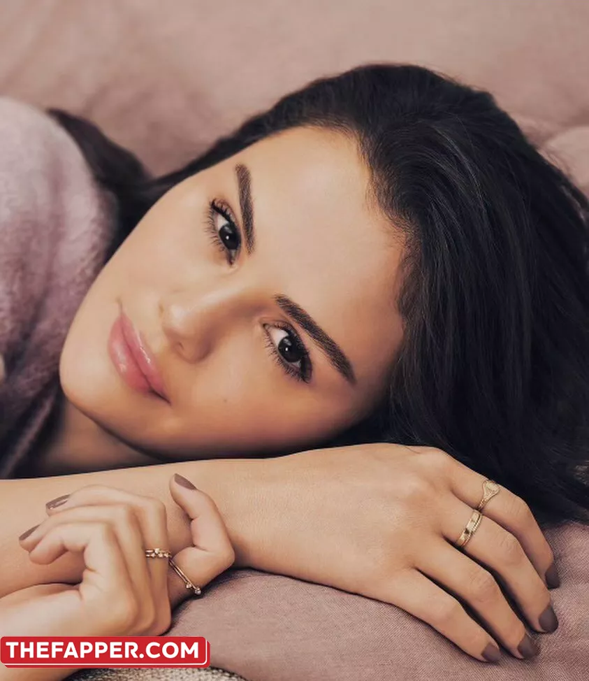Selena Gomez  Onlyfans Leaked Nude Image #XAjtgY6jQP