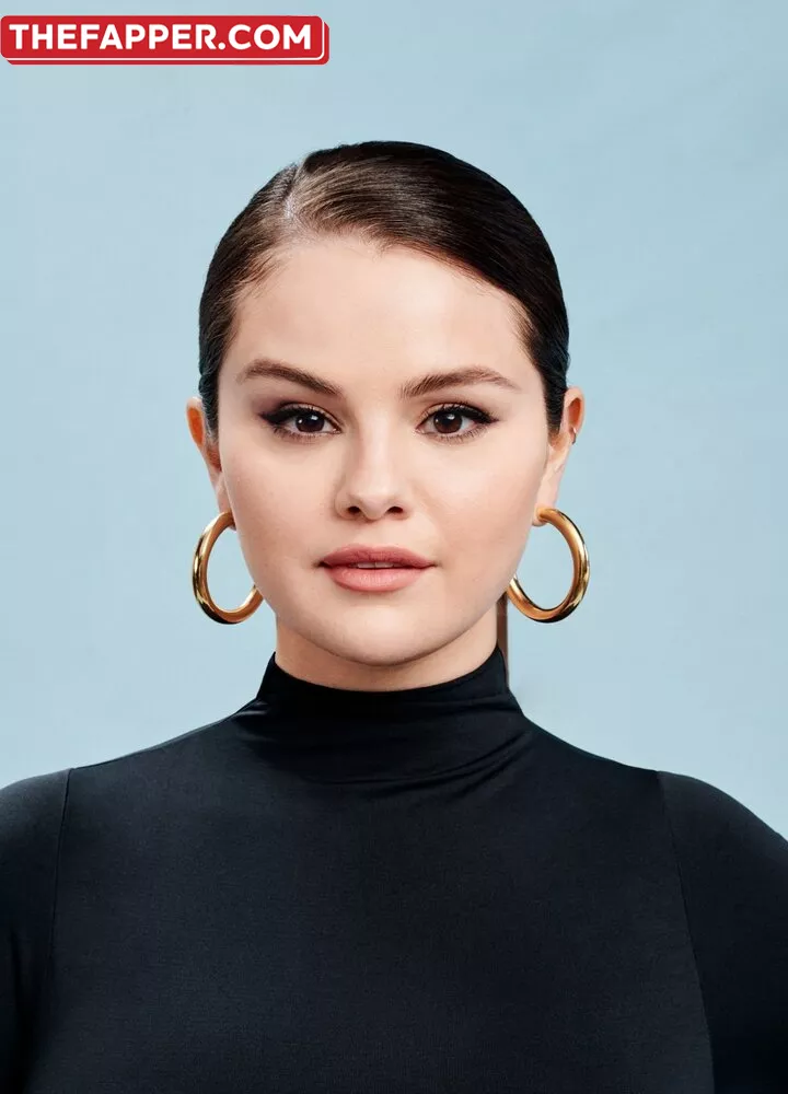 Selena Gomez  Onlyfans Leaked Nude Image #XFchfvHzzZ