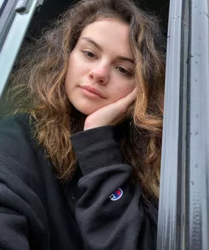 Selena Gomez Onlyfans Leaked Nude Image #XL6uUY555a