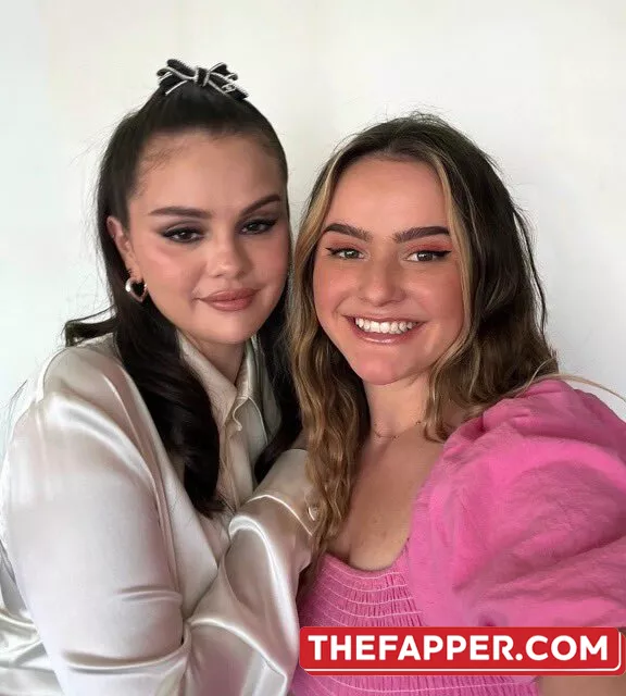 Selena Gomez  Onlyfans Leaked Nude Image #XcOyNpLY2r