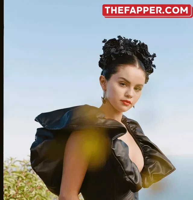 Selena Gomez  Onlyfans Leaked Nude Image #XvUNxtU1k8