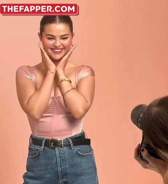 Selena Gomez  Onlyfans Leaked Nude Image #XzqI4lzlea