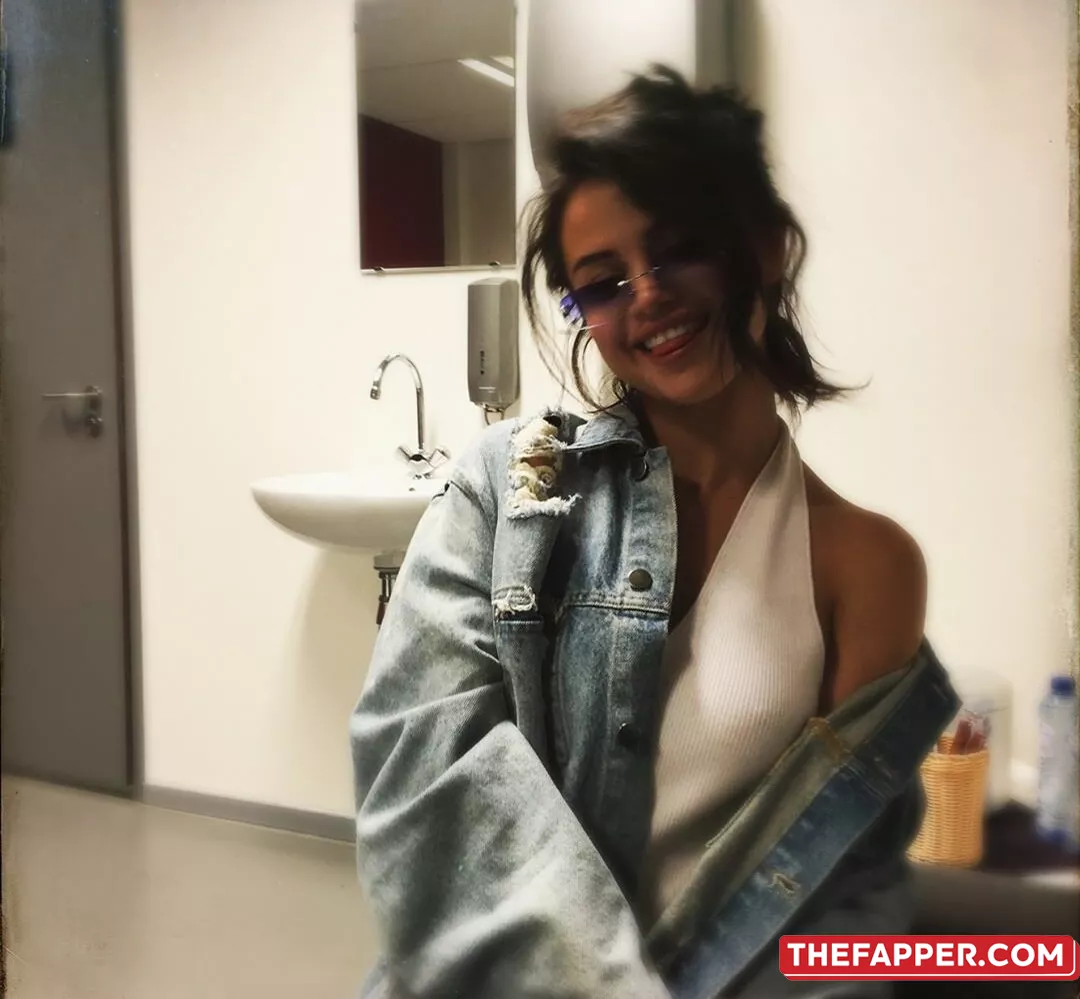 Selena Gomez  Onlyfans Leaked Nude Image #Y2eO7IoIVk
