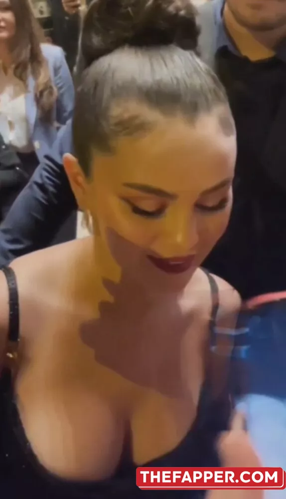 Selena Gomez  Onlyfans Leaked Nude Image #YDTx390BGL