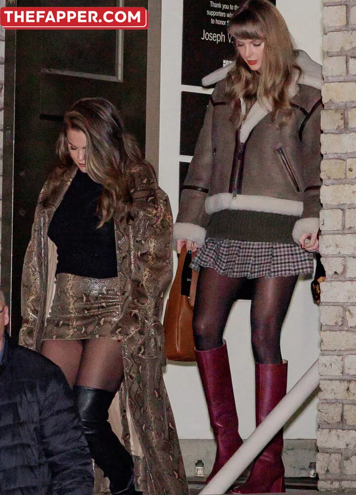 Selena Gomez  Onlyfans Leaked Nude Image #YJTVoo7fup