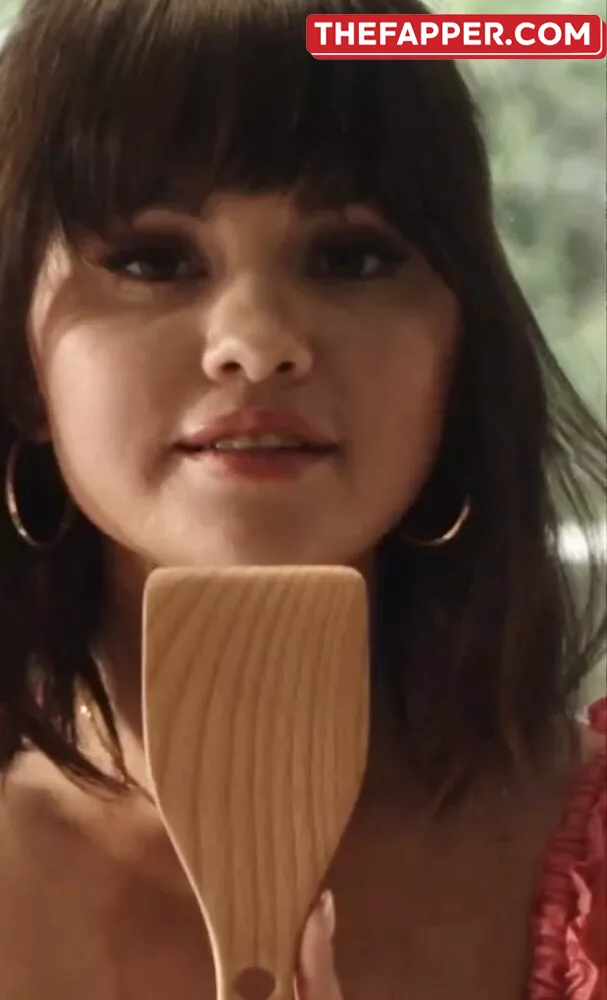 Selena Gomez  Onlyfans Leaked Nude Image #YZaTikR3mG