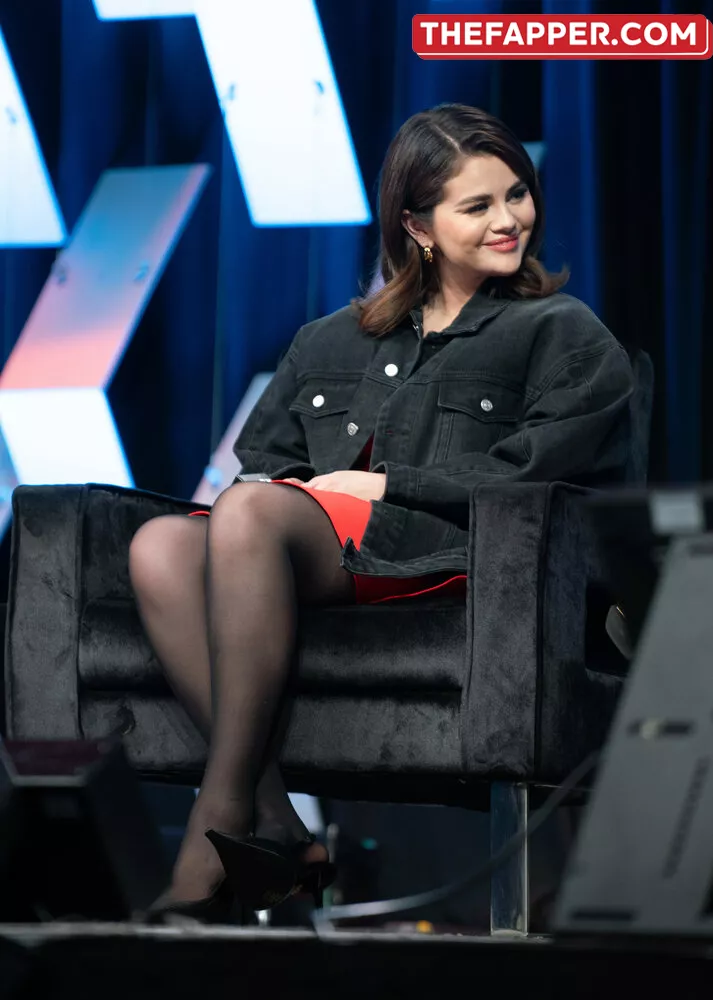 Selena Gomez  Onlyfans Leaked Nude Image #YdFoCpQ9Bz