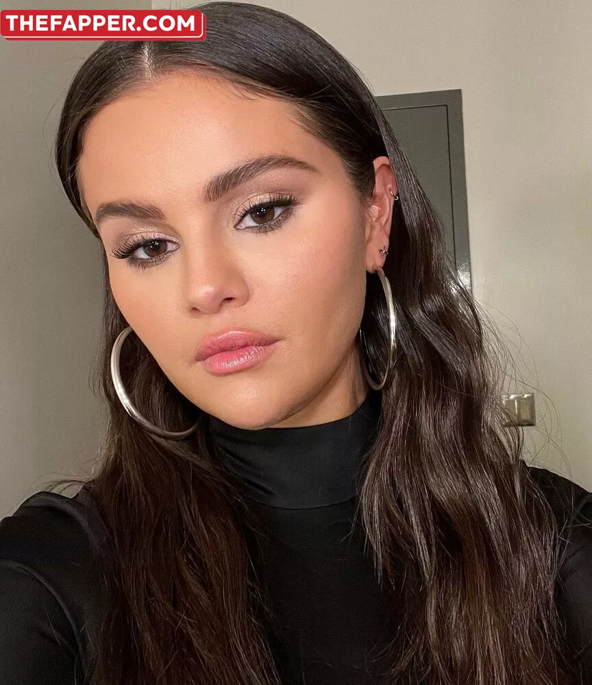Selena Gomez  Onlyfans Leaked Nude Image #Ymi9kL26eZ