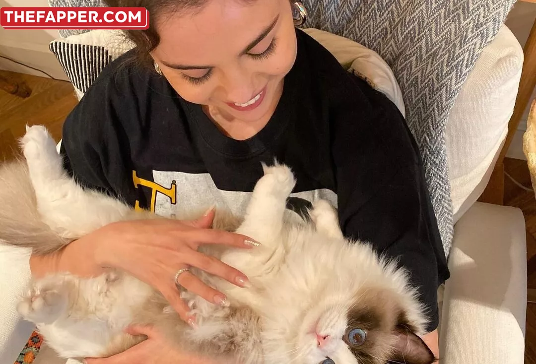 Selena Gomez  Onlyfans Leaked Nude Image #Z3pDFNMfUP