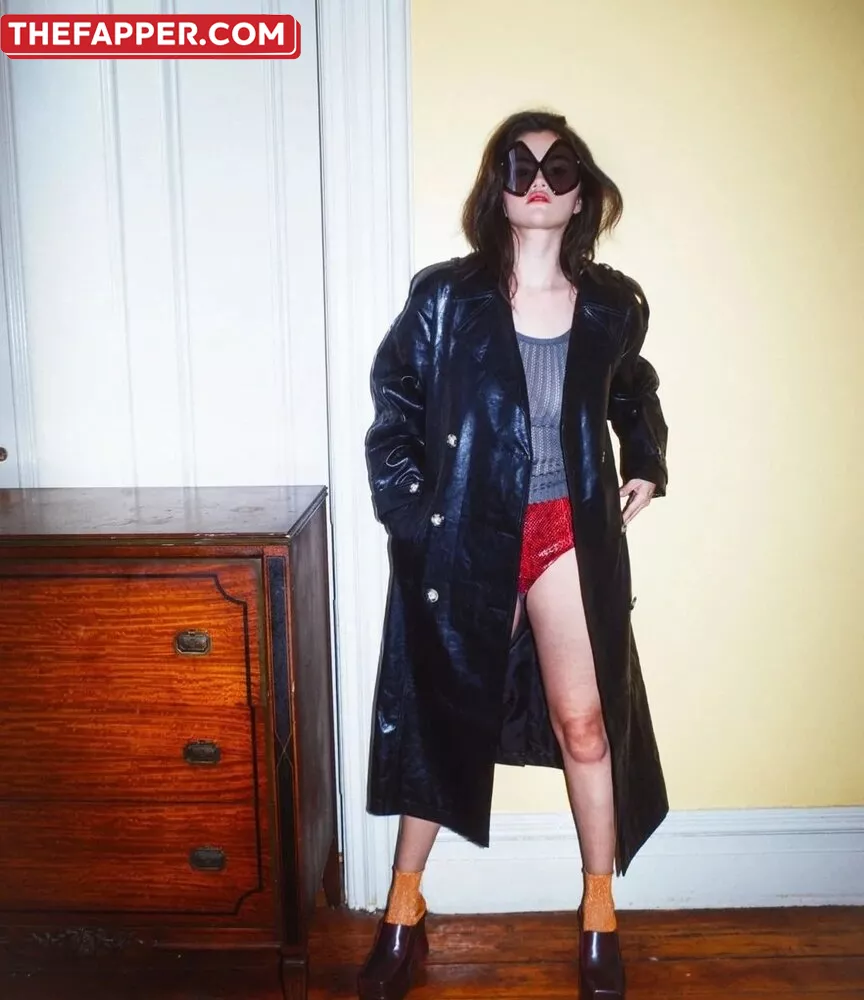 Selena Gomez  Onlyfans Leaked Nude Image #ZFcdI9JCtq