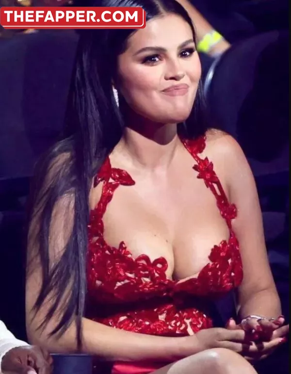 Selena Gomez  Onlyfans Leaked Nude Image #ZIZEQIHZtP