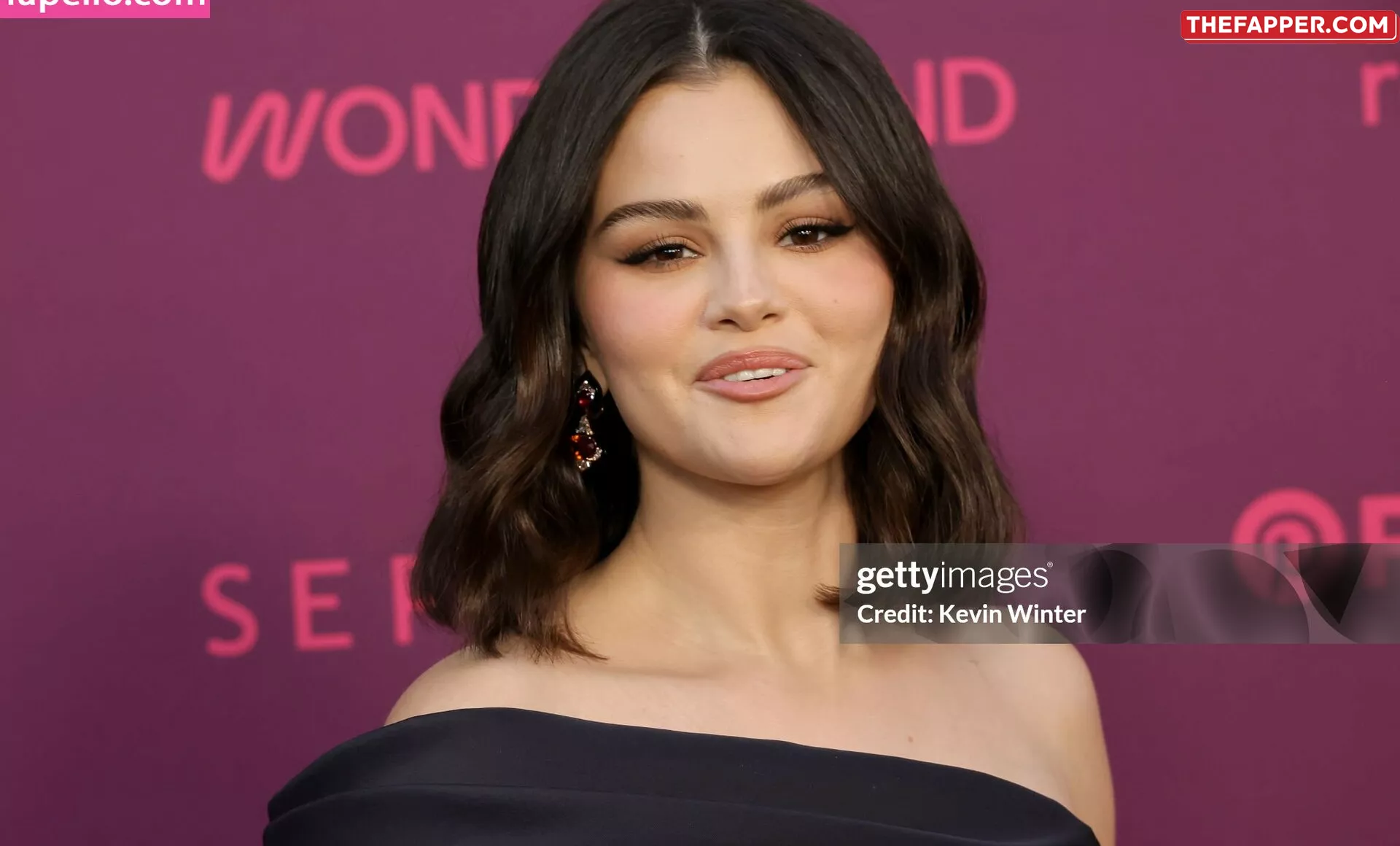Selena Gomez  Onlyfans Leaked Nude Image #ZSOj6P4uXN