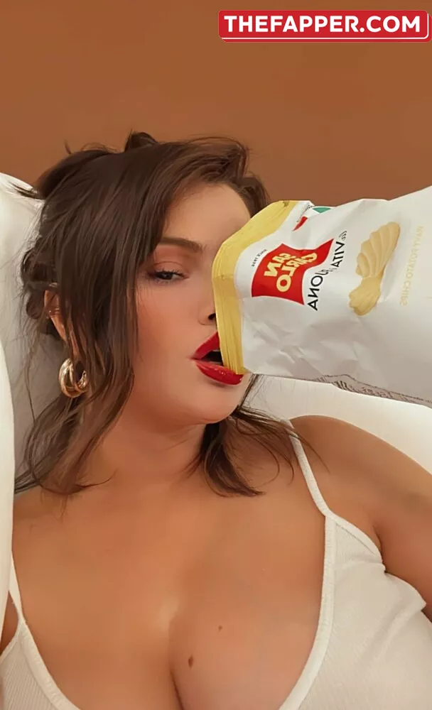 Selena Gomez  Onlyfans Leaked Nude Image #ZSpYMc4dLP