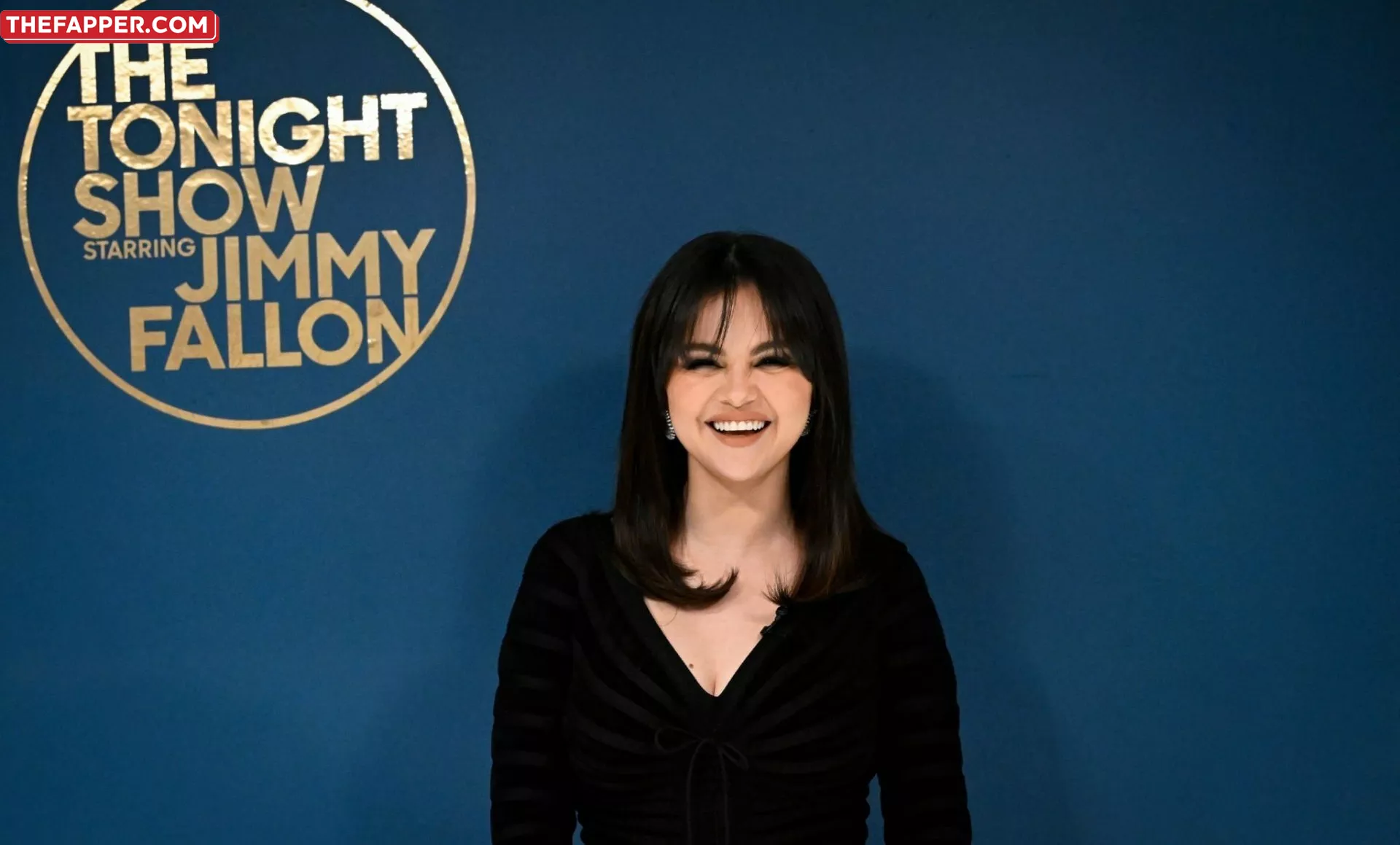 Selena Gomez  Onlyfans Leaked Nude Image #ZWd8ECrTYJ