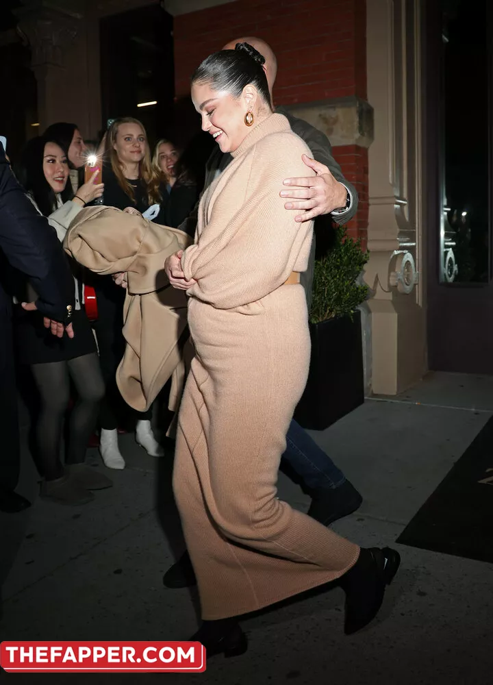 Selena Gomez  Onlyfans Leaked Nude Image #ZaDflsuhRc