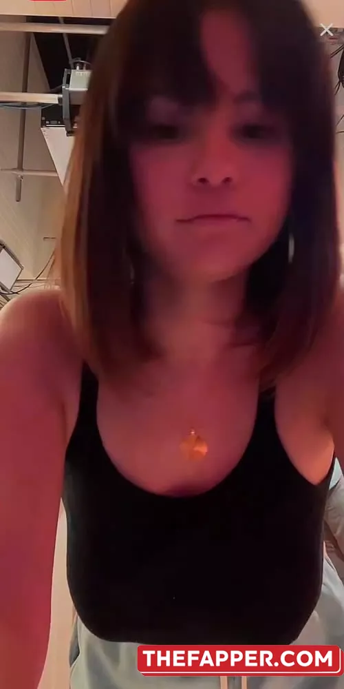 Selena Gomez  Onlyfans Leaked Nude Image #ZuwXJEbpjr