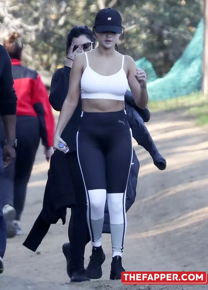 Selena Gomez  Onlyfans Leaked Nude Image #a7Ulbxa4DH