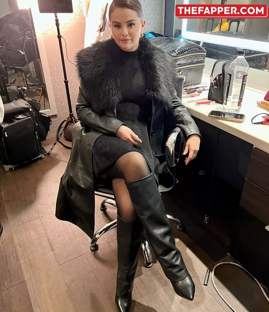 Selena Gomez  Onlyfans Leaked Nude Image #aN8dVSI2eN