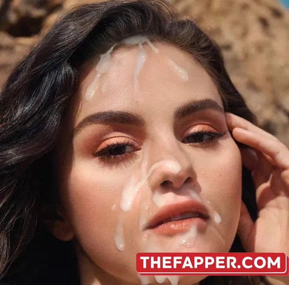 Selena Gomez  Onlyfans Leaked Nude Image #aWLtDxdSaG