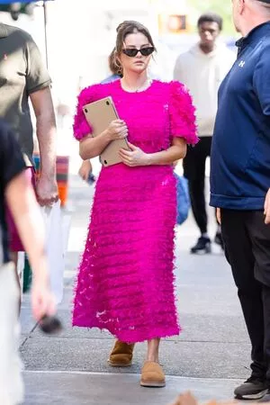 Selena Gomez Onlyfans Leaked Nude Image #aYl7pvEAlc