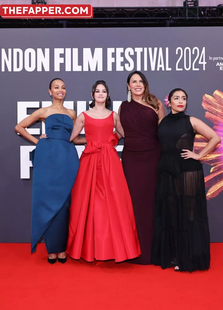 Selena Gomez  Onlyfans Leaked Nude Image #aoCP1LnnmL