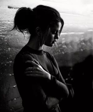 Selena Gomez Onlyfans Leaked Nude Image #atYulPltDx