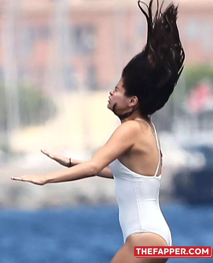 Selena Gomez  Onlyfans Leaked Nude Image #ax4k6D0obg