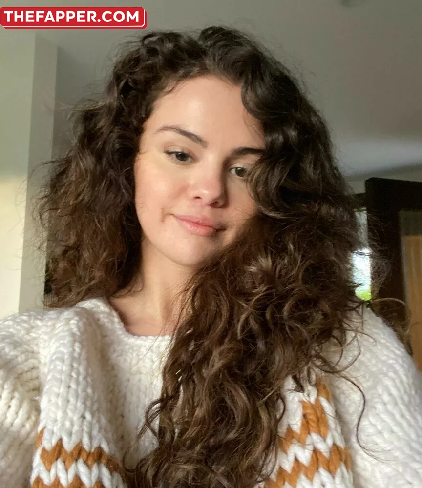 Selena Gomez  Onlyfans Leaked Nude Image #ayYUvofnuV