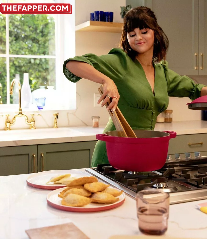 Selena Gomez  Onlyfans Leaked Nude Image #b09gDFyELB