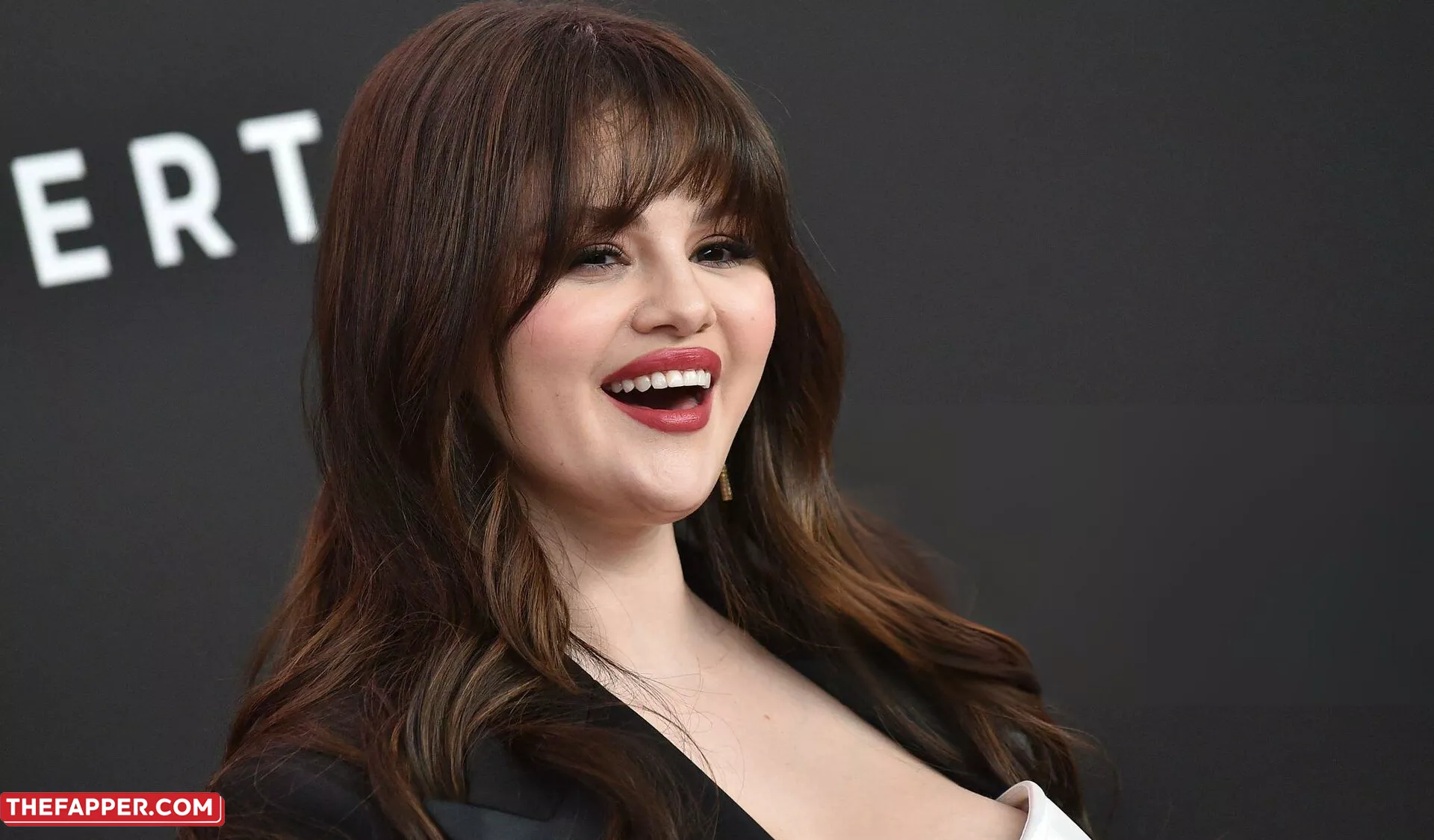 Selena Gomez  Onlyfans Leaked Nude Image #bMgnnmQaJn