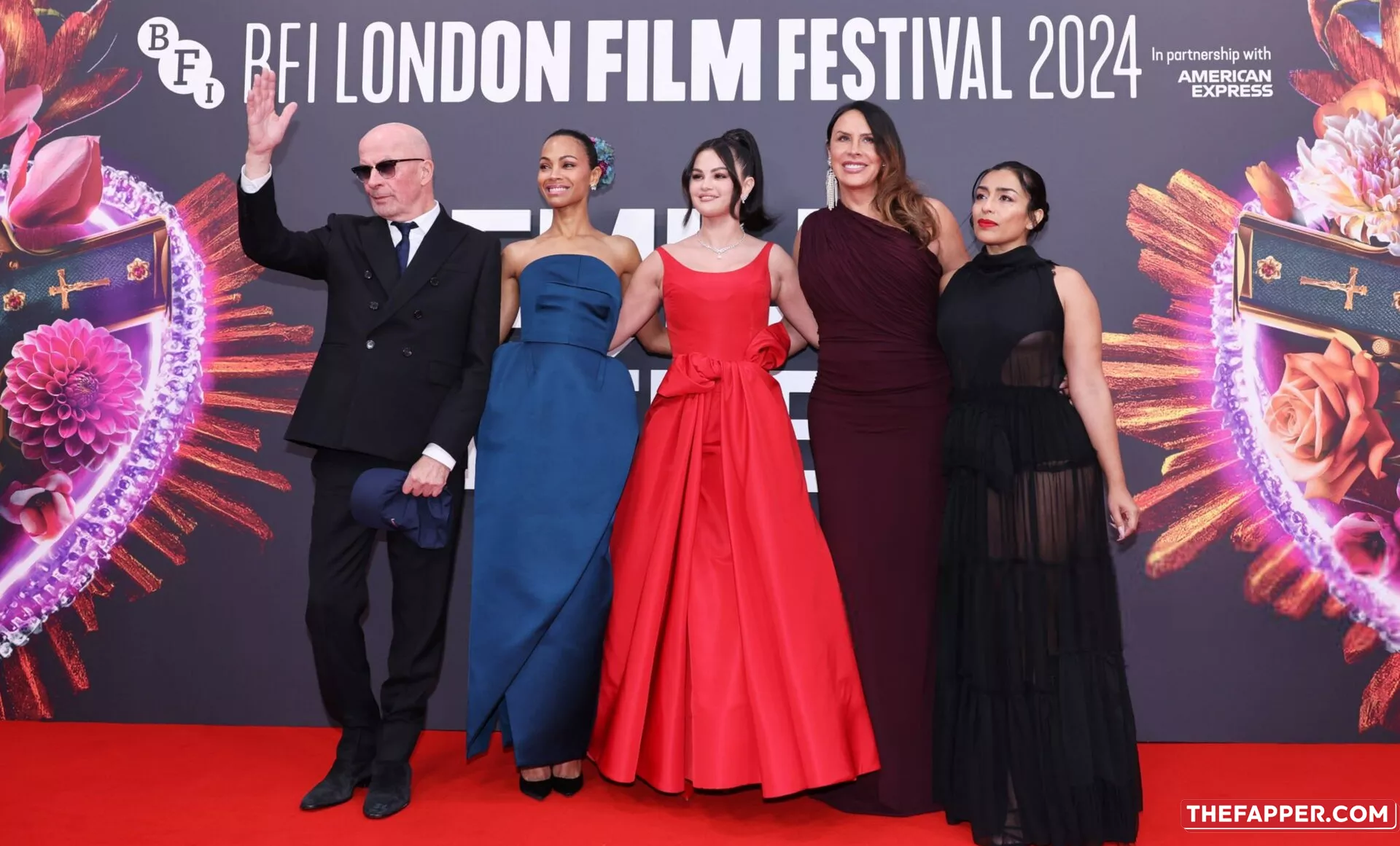 Selena Gomez  Onlyfans Leaked Nude Image #bNmYZoJNGh