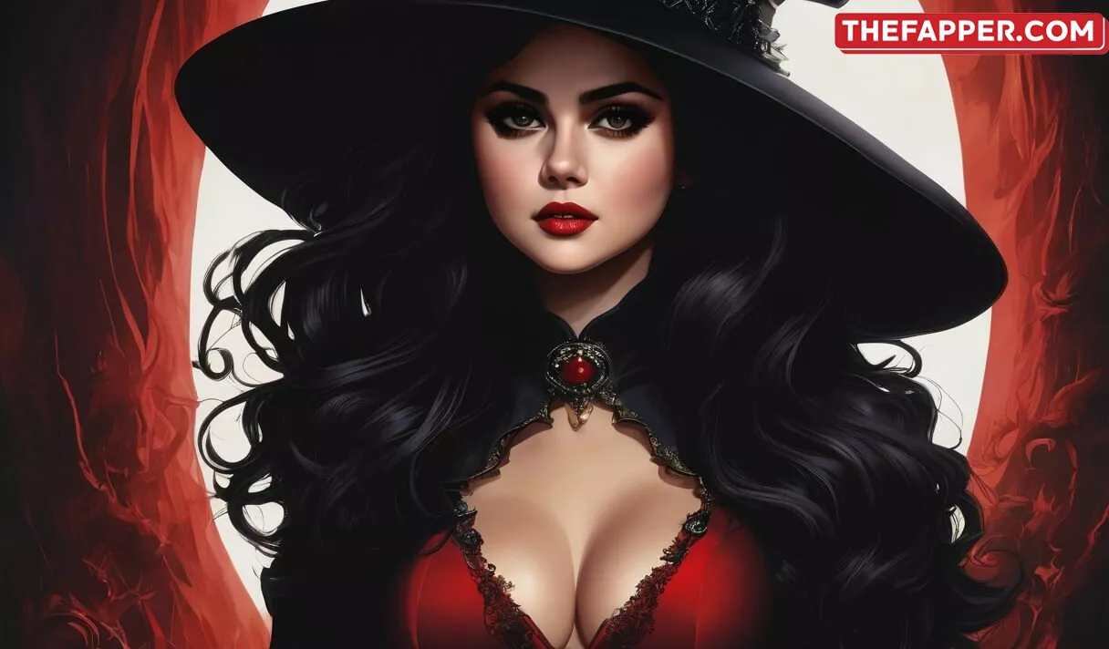 Selena Gomez  Onlyfans Leaked Nude Image #bSgDOQIqDg