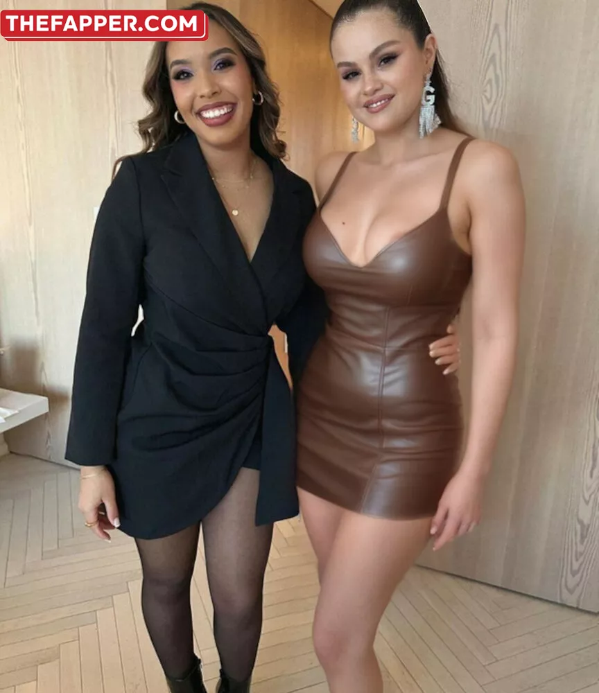 Selena Gomez  Onlyfans Leaked Nude Image #bgJcczmJk6