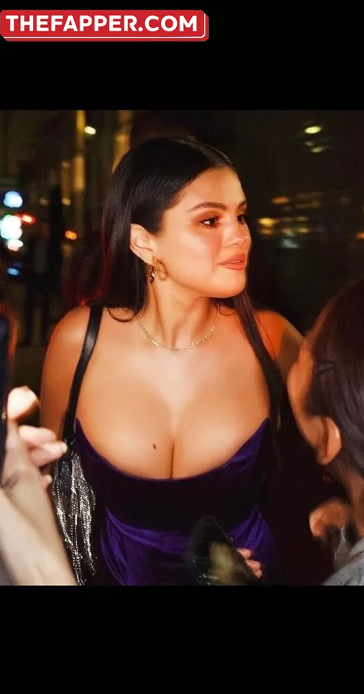 Selena Gomez  Onlyfans Leaked Nude Image #bnpZPSJS2W