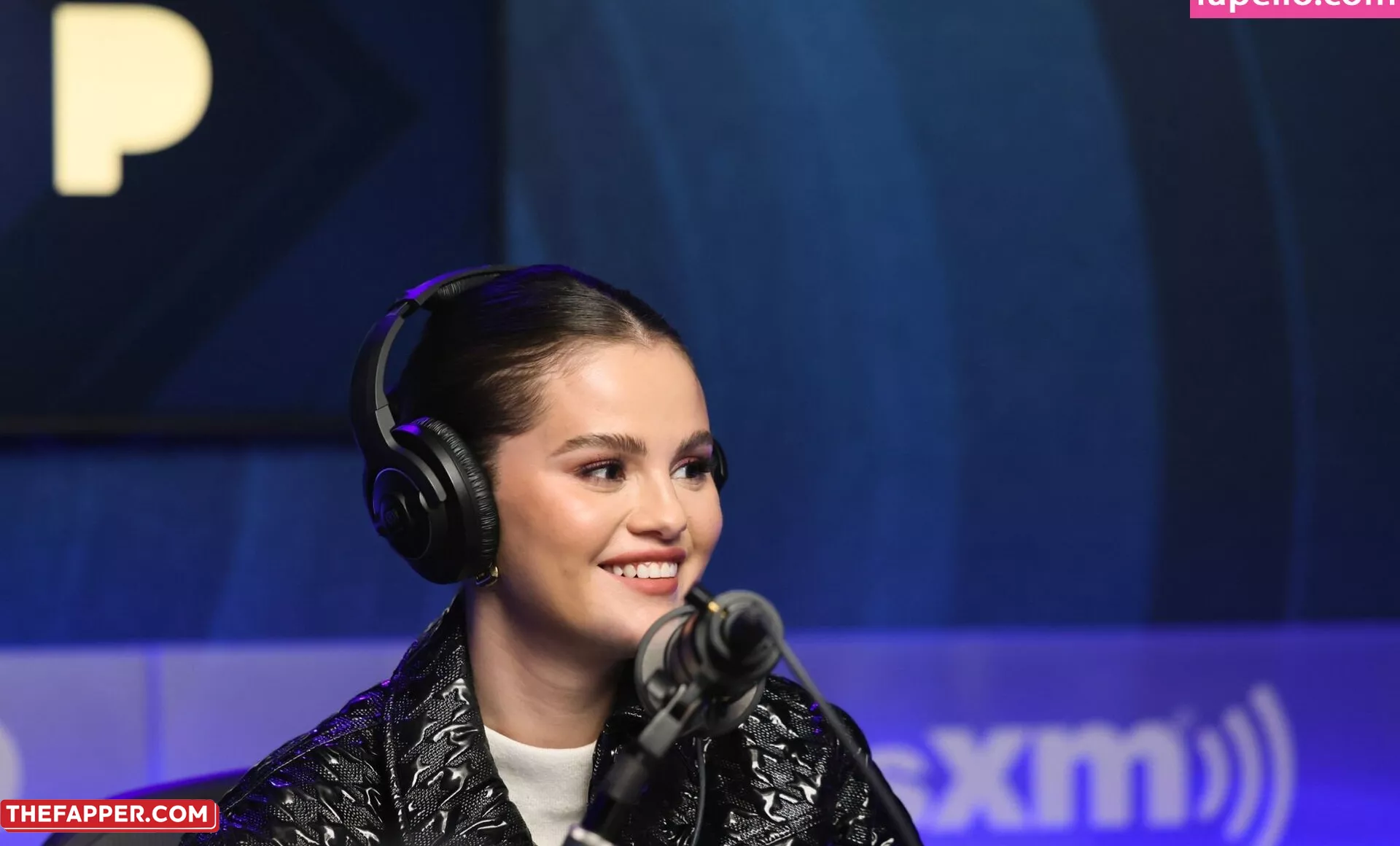 Selena Gomez  Onlyfans Leaked Nude Image #brsYaeuSct