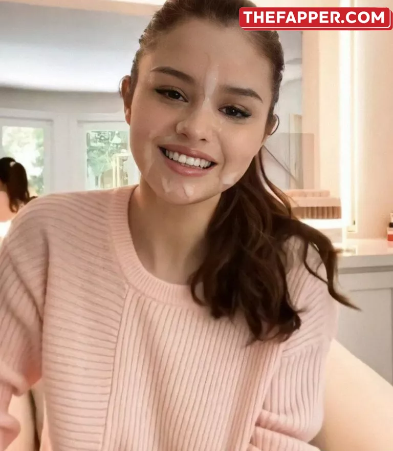 Selena Gomez  Onlyfans Leaked Nude Image #cKUXSWQMn3